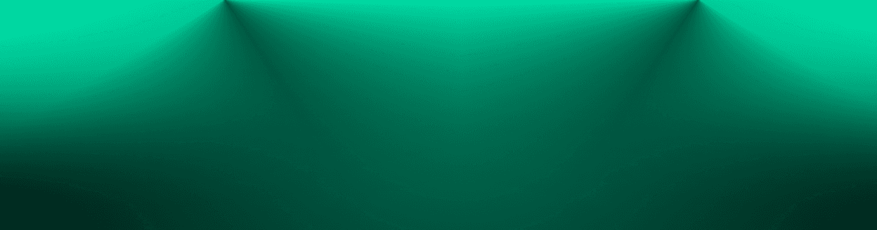 Hero concept background